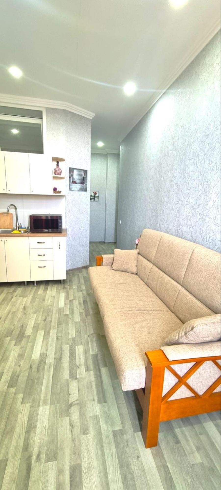 Kate'S Cozy Apartment Kutaisi Exterior foto